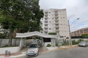 Apartamento para Venda em Mogi das Cruzes, Centro, 3 dormitórios, 1 suíte, 2 banheiros, 2 vagas