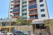 Apartamento para Venda em Suzano, Centro, 3 dormitórios, 1 suíte, 1 banheiro, 1 vaga