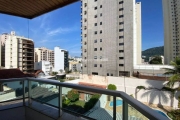 Apartamento de 2 quartos com varanda no Granbery de R$400.000 por R$ 389.000