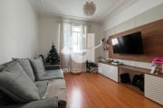 Apartamento de 2 quartos no Santa Helena de R$ 280.000 por R$ 215.000