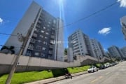 Apartamento com 2 quartos à venda  no Estrela Sul por R$ 260.000 - Juiz de Fora/MG