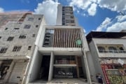 Apartamento NOVO em frente a Igreja São Mateus, 2 quartos (1 suíte) - Por 489mil