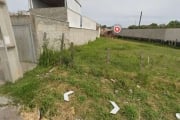 Terreno Residencial para Venda em Curitiba, Atuba