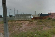 Terreno Residencial para Venda em Curitiba, Atuba