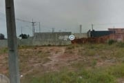 Terreno Residencial para Venda em Curitiba, Atuba