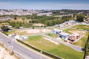 Terreno Residencial para Venda em Curitiba, Atuba