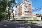 Apartamento para Venda em Curitiba, Bacacheri, 3 dormitórios, 1 banheiro, 1 vaga