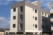 Apartamento para Venda em Colombo, Villa Alto da cruz III, 3 dormitórios, 1 banheiro, 1 vaga