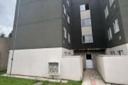 Apartamento para Venda em Almirante Tamandaré, Lamenha Grande