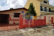 Casa com 3 dormitórios à venda, 110 m² por R$ 550.000,00 - Fazendinha - Curitiba/PR