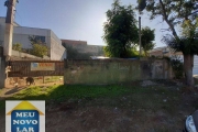 Terreno à venda, 360 m² por R$ 424.000,00 - Campo Comprido - Curitiba/PR