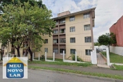 Apartamento com 2 dormitórios para alugar, 40 m² por R$ 1.290,00/mês - Cidade Industrial - Curitiba/PR