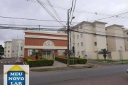 Apartamento com 3 dormitórios à venda, 68 m² por R$ 300.000,00 - Fazendinha - Curitiba/PR