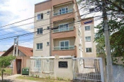 Apartamento com 2 dormitórios à venda, 41 m² por R$ 210.000,00 - Afonso Pena - São José dos Pinhais/PR