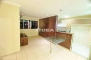 Apartamento na Messejana - Venda - R$ 280.000,00