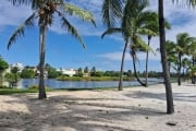 Casa em Condomínio para Venda em Salvador, Praia do Flamengo, 3 dormitórios, 3 suítes, 5 banheiros, 3 vagas