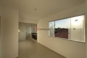 Apartamento 3 dormitórios à venda Interlagos Divinópolis/MG