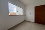 Apartamento 2 dormitórios à venda Bom Pastor Divinópolis/MG