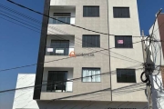 APARTAMENTO TÉRREO A VENDA NO BAIRRO MANOEL VALINHAS