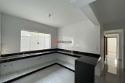 Apartamento 3 dormitórios à venda São Roque Divinópolis/MG