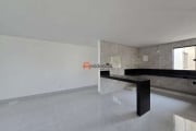 Apartamento 3 dormitórios à venda Centro Divinópolis/MG