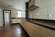 Apartamento Centro