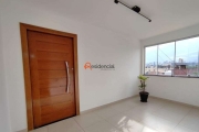 Apartamento 3 dormitórios à venda Vila Espírito Santo Divinópolis/MG