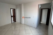 Apartamento 2 dormitórios à venda Centro Divinópolis/MG