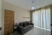 Apartamento no Bairro Sidil