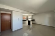 Apartamento Excepcional no Bairro Bom Pastor