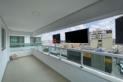Oportunidade Apartamento de 160 m² a venda no Bom Pastor.