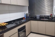 APARTAMENTO À VENDA WALCHIR RESENDE