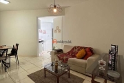 APARTAMENTO À VENDA WALCHIR RESENDE