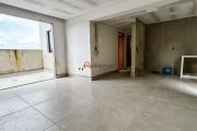 APARTAMENTO A VENDA NO BAIRRO SÃO JUDAS