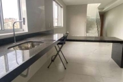 Cobertura com 2 quartos, 108,61m², à venda em Belo Horizonte, Serra