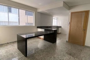 Apartamento com 2 quartos, 74,19m², à venda em Belo Horizonte, Lourdes