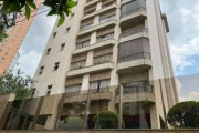 Apartamento com 4 quartos, 221,39m², à venda em Belo Horizonte, Savassi