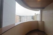 Apartamento com 4 quartos, 123m², à venda em Belo Horizonte, Savassi