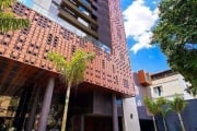 Apartamento com 3 quartos, 86m², à venda em Belo Horizonte, Santo Agostinho