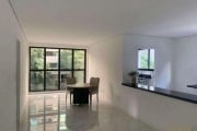 Apartamento com 3 quartos, 107m², à venda em Belo Horizonte, Savassi