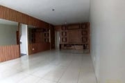 Apartamento com 4 quartos, 105m², à venda em Belo Horizonte, Buritis