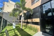 Apartamento Garden com 2 quartos, 77m², à venda em Belo Horizonte, São Pedro