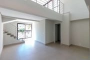 Apartamento à venda, no Edifício Latife Jafeth,  em Belo Horizonte, Serra, com 3 quartos, 85,28m²