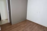 Apartamento à venda, no Mestre Luiz,  em Belo Horizonte, São Pedro, com 3 quartos, 100m²