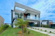 Casa com 4 dormitórios à venda, 302 m² por R$ 2.800.000,00 - Engenho Velho - Torres/RS