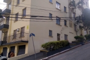 Lindo apartamento em santana, ótima  planta , dormitórios grande,sala ampla, vista privilegiada para o campo de marte