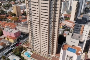 Lindo apartamento pronto pra morar 3 suítes