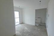 Lindo apartamento pronto pra morar, ótima localização