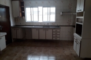 Lindo apartamento pronto pra morar