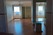 Lindo apartamento pronto para morar